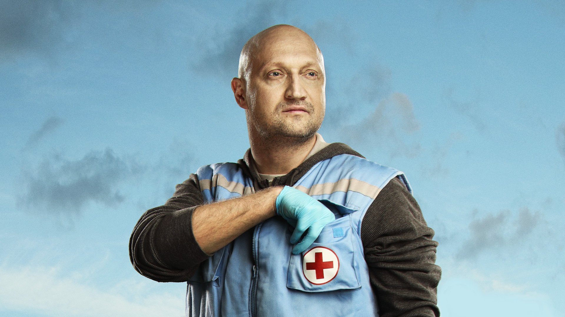 bg-hero